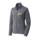 Heritage Christian School Spirit Store-10-30