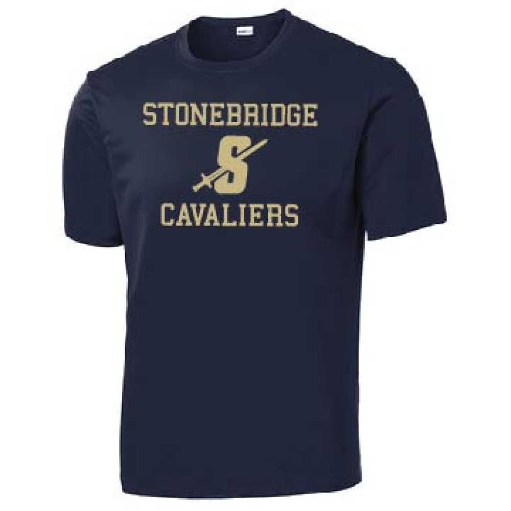 StoneBridge - SB3Y, SB3A-12