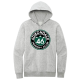 Adirondack 46ers Hockey Club, Malone, NY (online store) - option 2-49