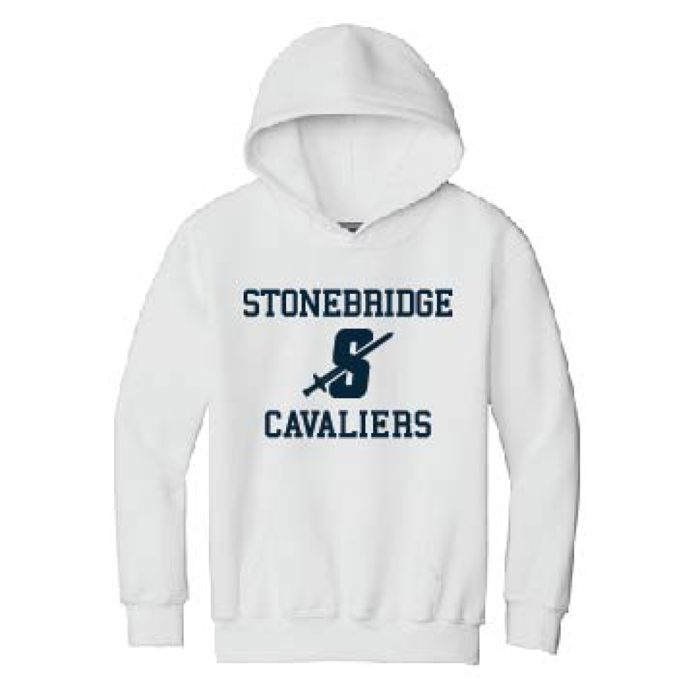StoneBridge - SB3Y, SB3A-21