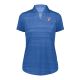 Tabernacle Christian Spirit Wear - Polo - Zip-03