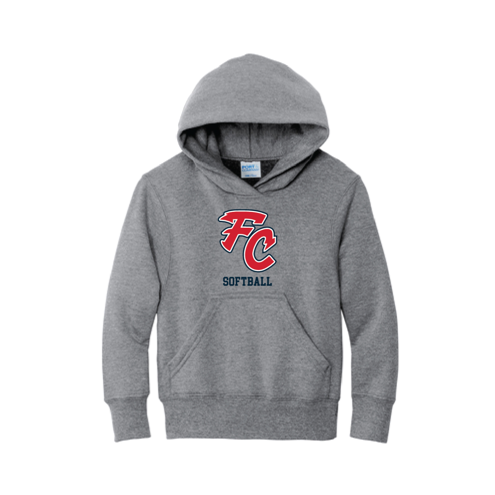 FC Logo - Softball-18