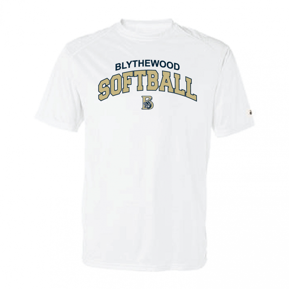 Blythewood High School Softball-4120_White