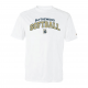Blythewood High School Softball-4120_White