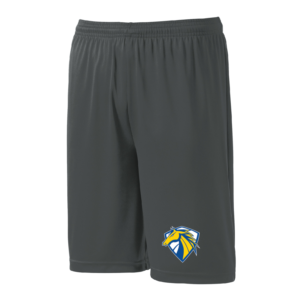 Hebron Christian Academy - LL - Small-02