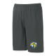 Hebron Christian Academy - LL - Small-02