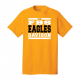 Faith Baptist School_Faith Baptist-PC54-Gold-Design-2