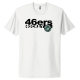 Adirondack 46ers Hockey Club, Malone, NY (online store) - option 3-55