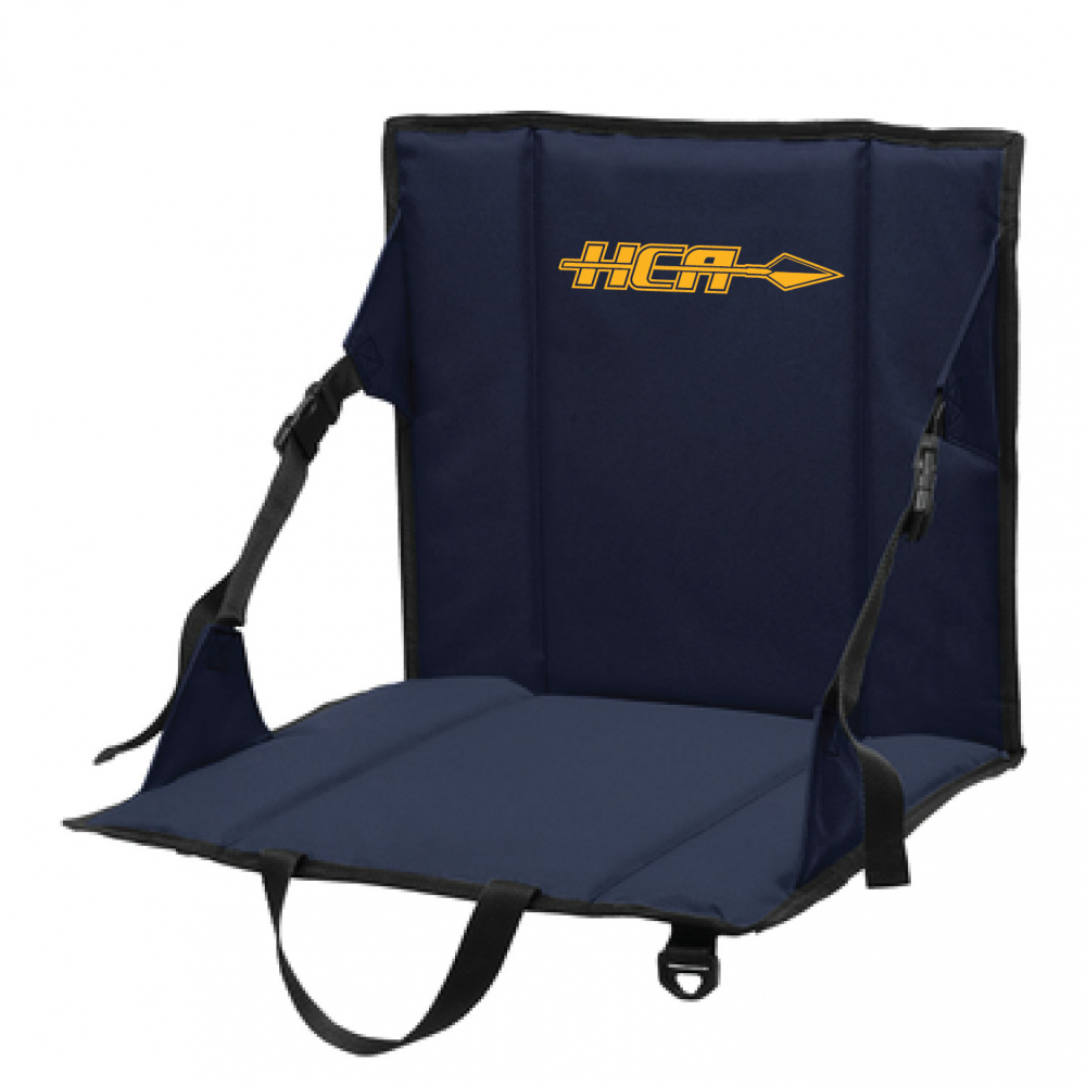 Horizon Christian 24-7 Spirit Store-BG601-Navy