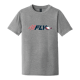 RCA 24-7 - FF -- All Fly Logo-10