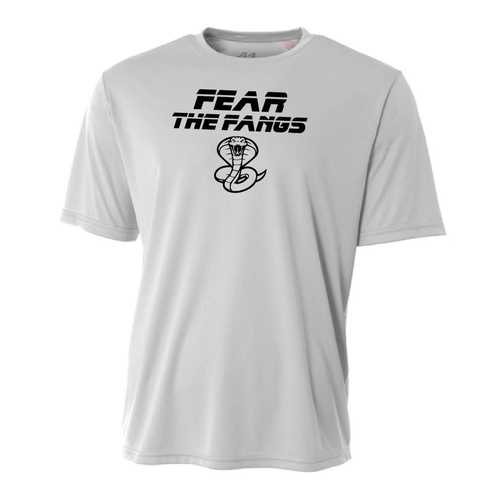 Pi Kappa Sigma Spirit Wear-N3142-Black