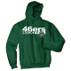 Adirondack 46ers Hockey Club, Malone, NY (online store) - option 3-18