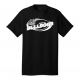 Berean Baptist Academy Store-Berean Bulldogs-PC54-Black