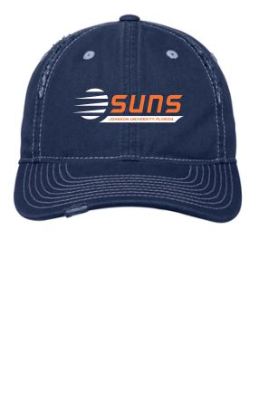 distressed baseball caps athletic wear