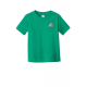 BEREAN PRESCHOOL TEES kelly