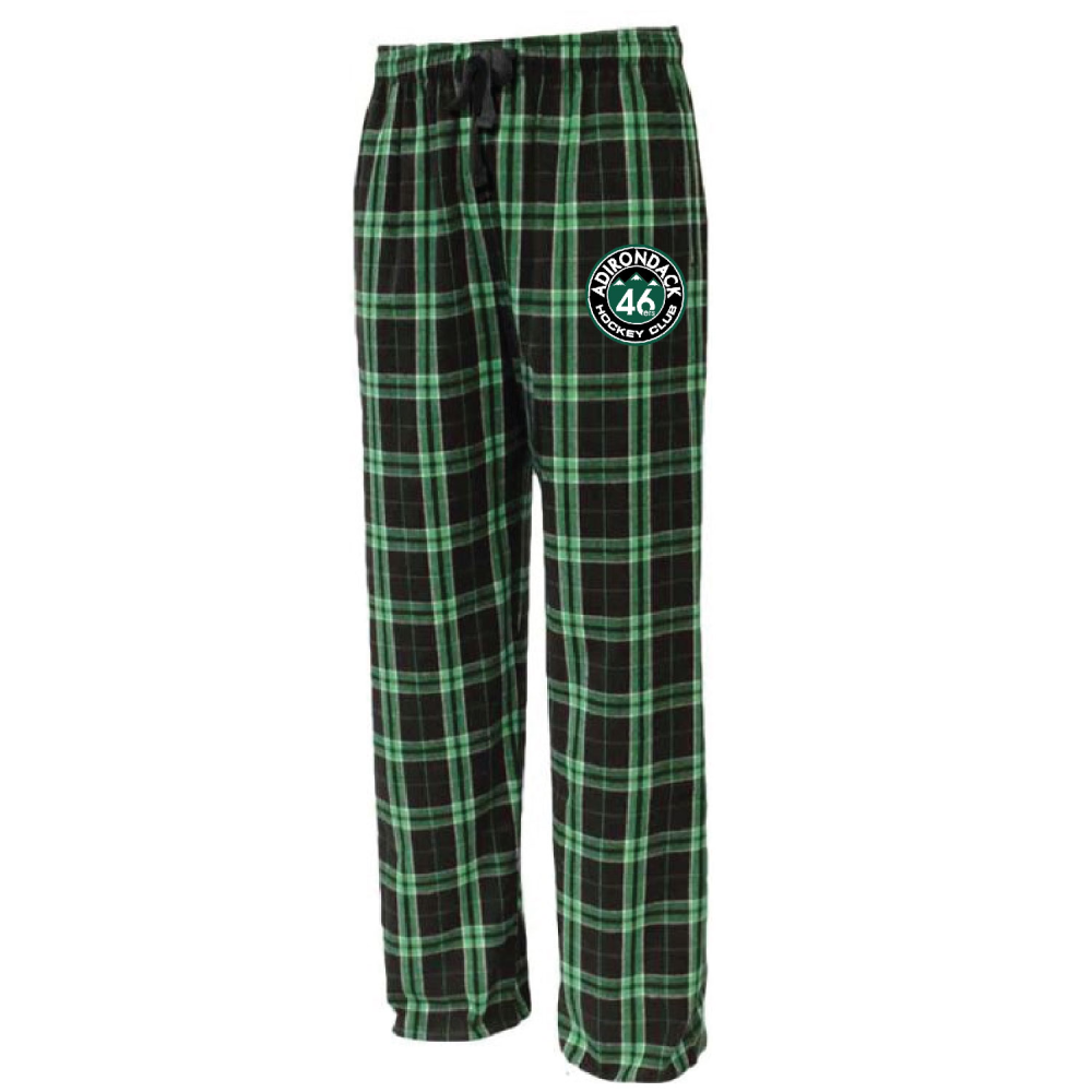 Adirondack 46ers Hockey Club, Malone, NY (online store) - option 1-41