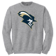 StoneBridge - SB5Y, SB5A-17