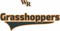 WR-Grasshoppers Spring