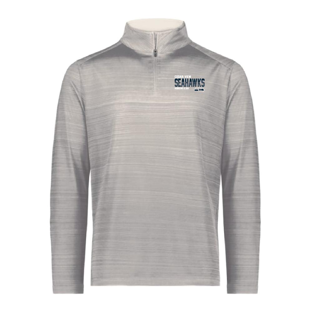 Cedar View Spirit Store 2024 - LC-10