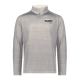 Cedar View Spirit Store 2024 - LC-10