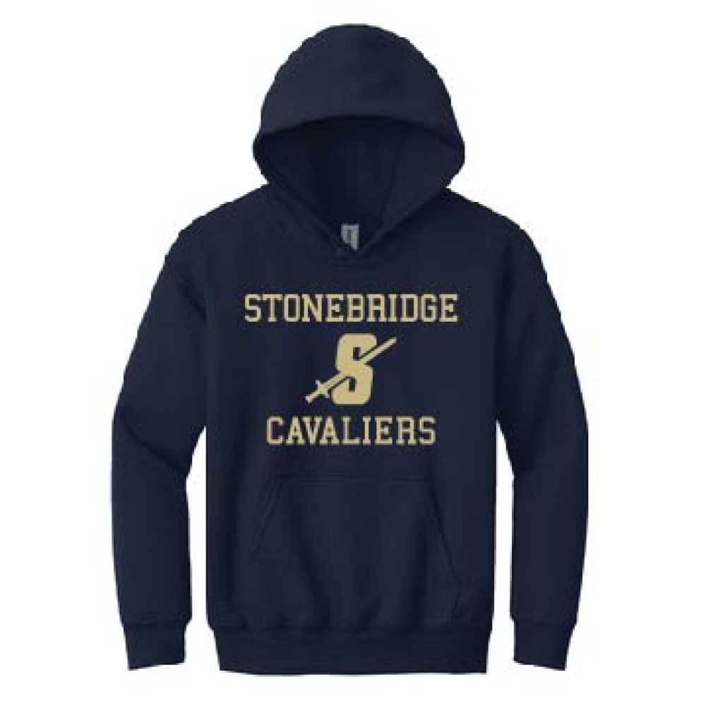 StoneBridge - SB3Y, SB3A-22