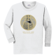 Wardlaw Middle School Boys Basketball Store 2023-25