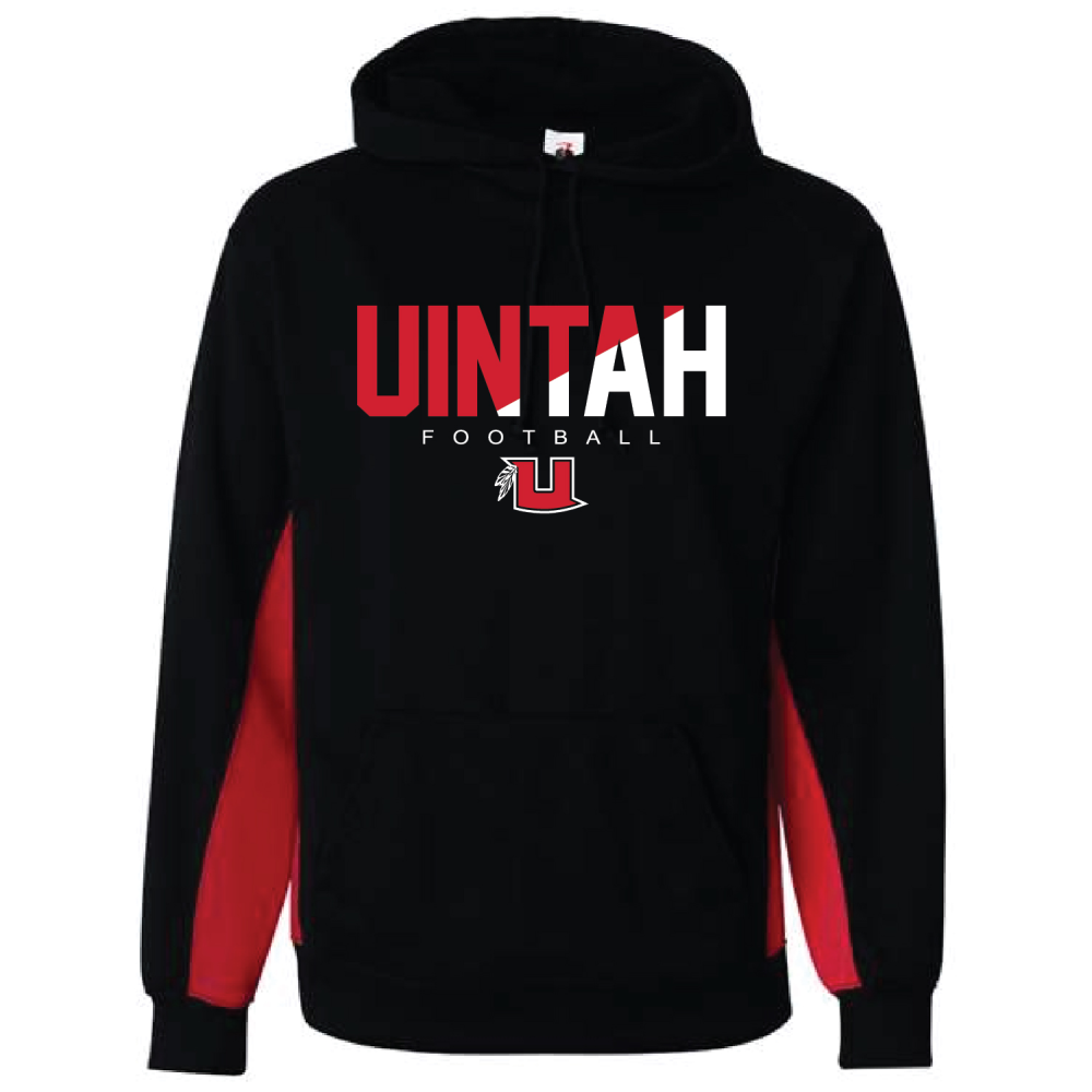 Uintah High Football Online Store-13