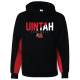 Uintah High Football Online Store-13