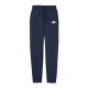 Raleigh Christian Academy-Eagle Head Shorts-Pants-04