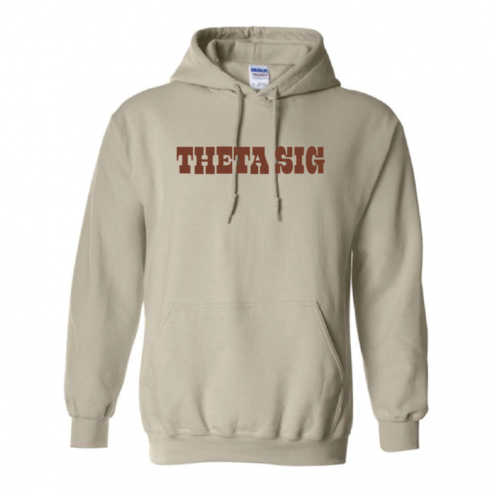 Theta Sigma Chi Spirit Wear-08