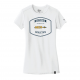 Horizon Christian 24-7 Spirit Store-LNEA100_White