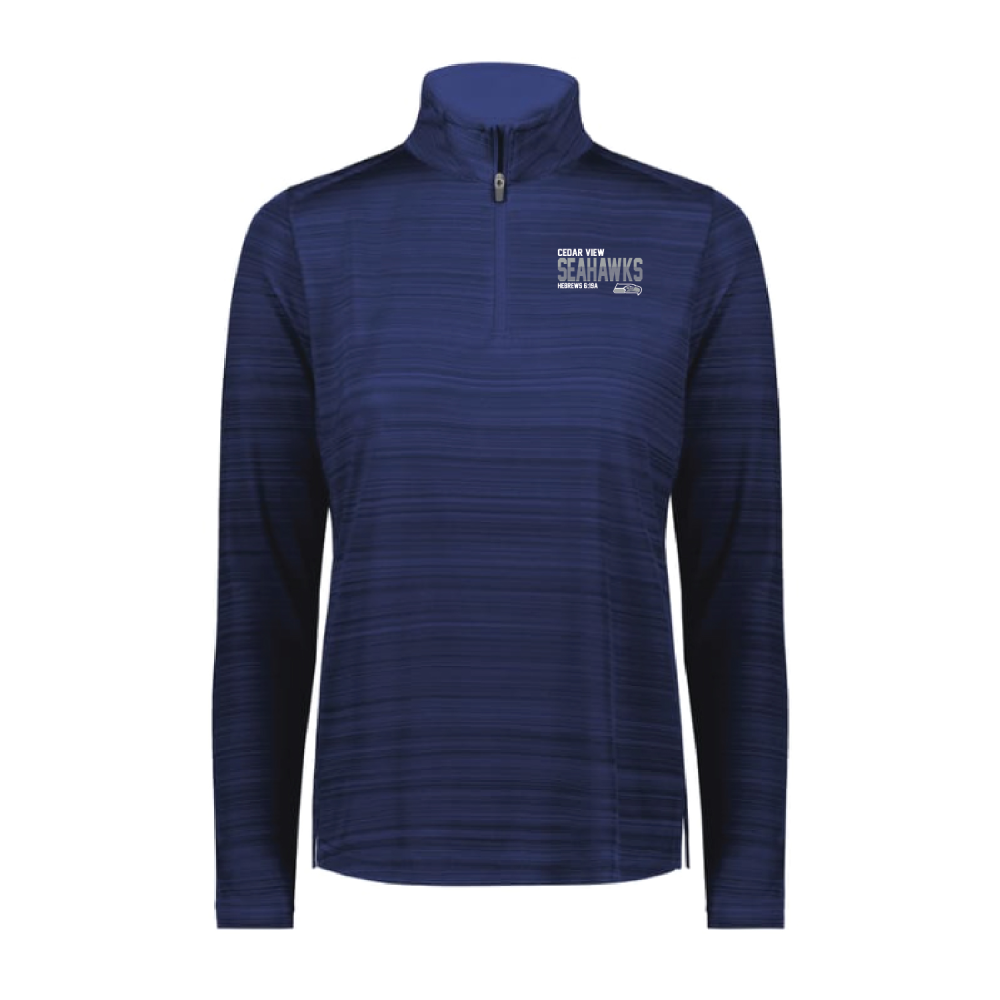 Cedar View Spirit Store 2024 - LC-11
