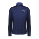 Cedar View Spirit Store 2024 - LC-11