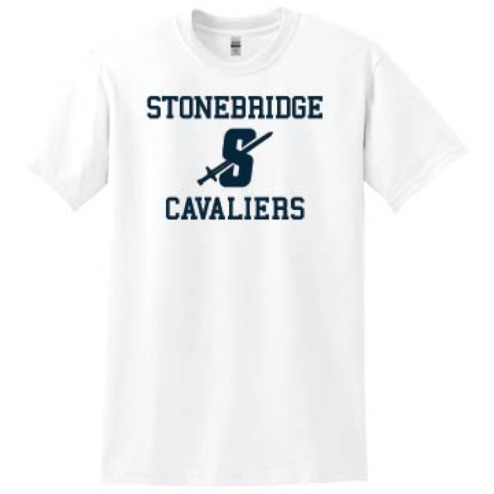 StoneBridge - SB3Y, SB3A-03