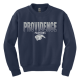 Providence Athletic Club-17