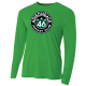 Adirondack 46ers Hockey Club, Malone, NY (online store) - option 2-37