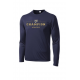 Champion Christian Year Around MOCKUP ST350LS Navy
