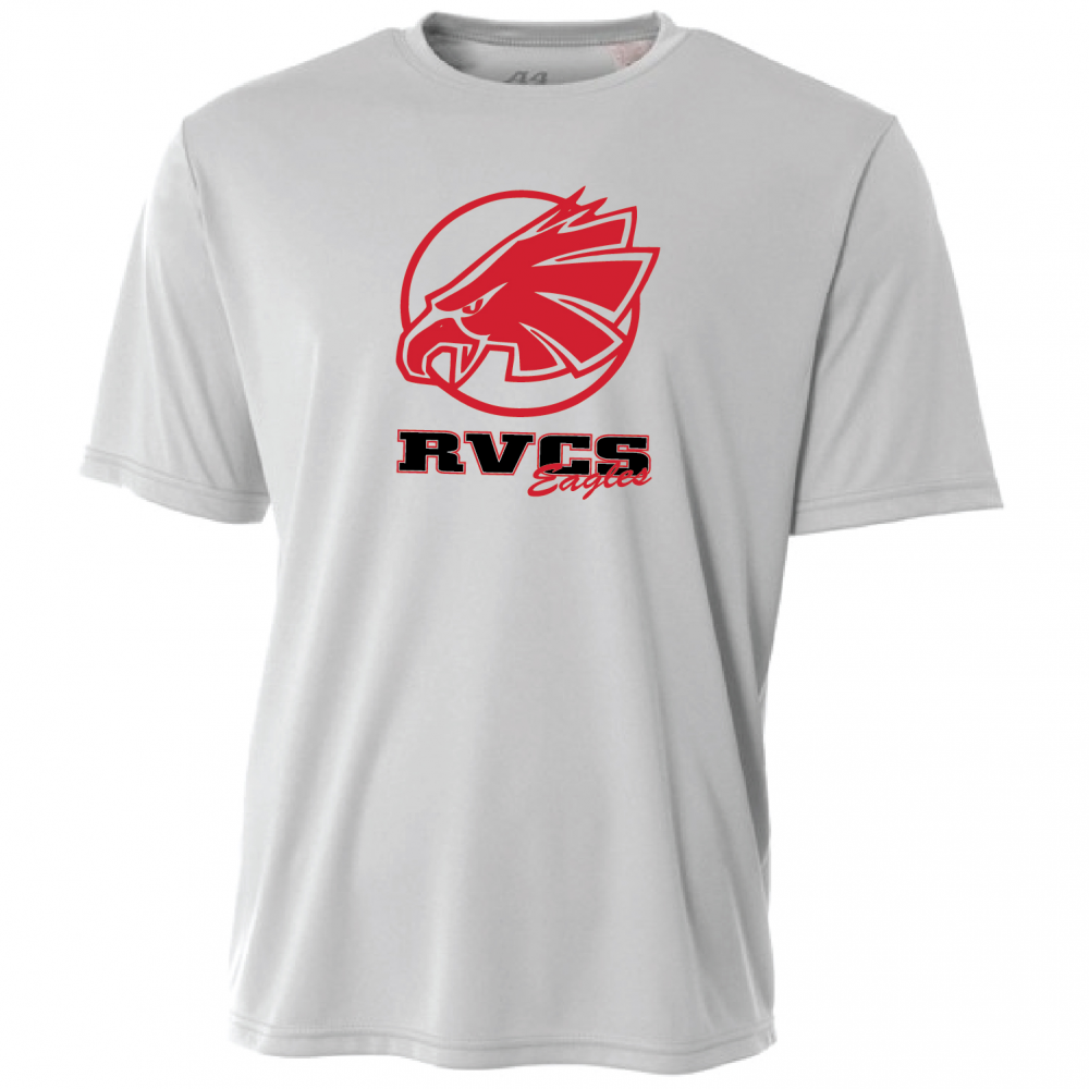 Roanoke Valley Christian School, Roanoke, VA - Online Sprit Store (1)-08