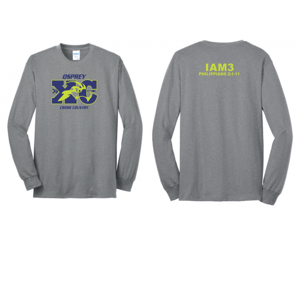 Smith Mountain XC Store pc55ls g