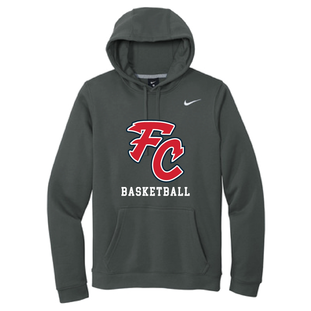 FC Logo - Basketball-18