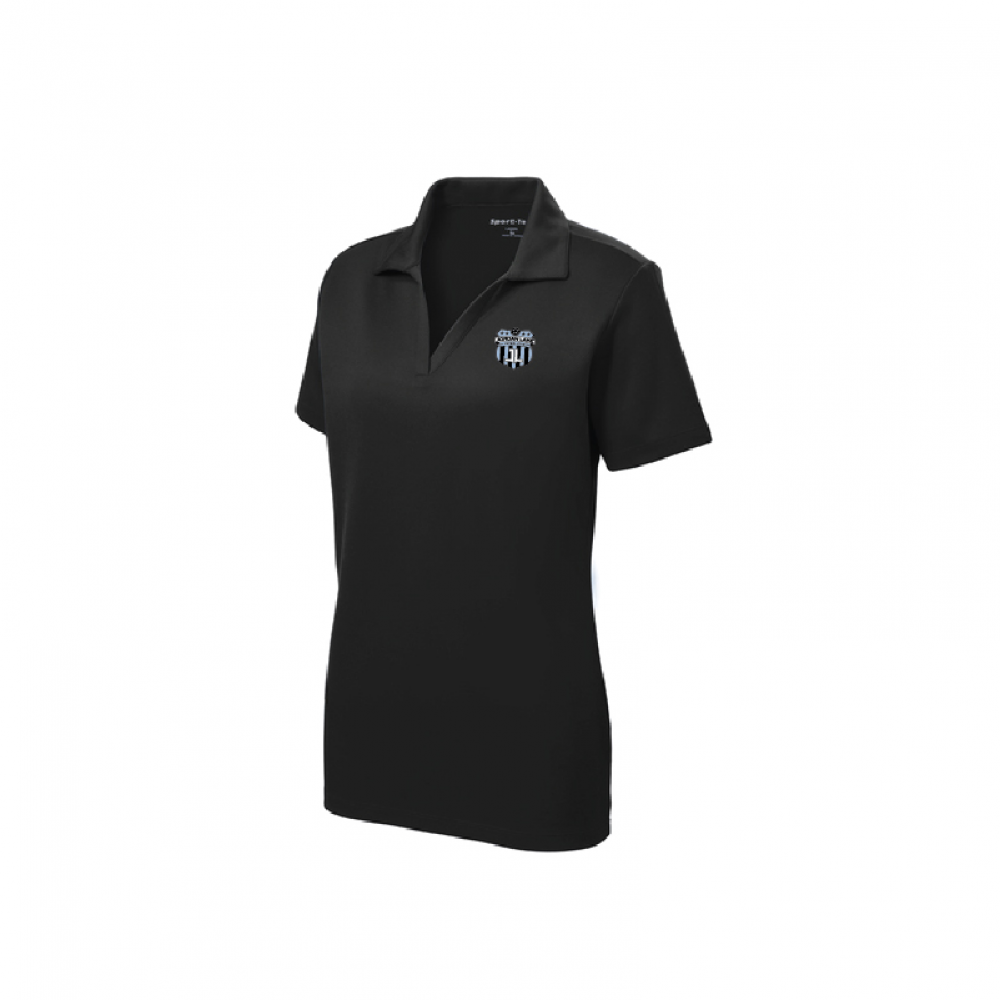 323S-006_LST640  Black