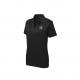 323S-006_LST640  Black
