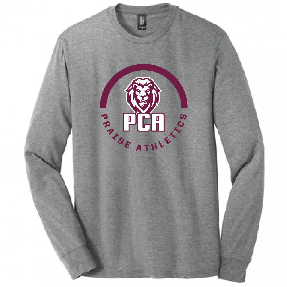 Praise academy Store -19