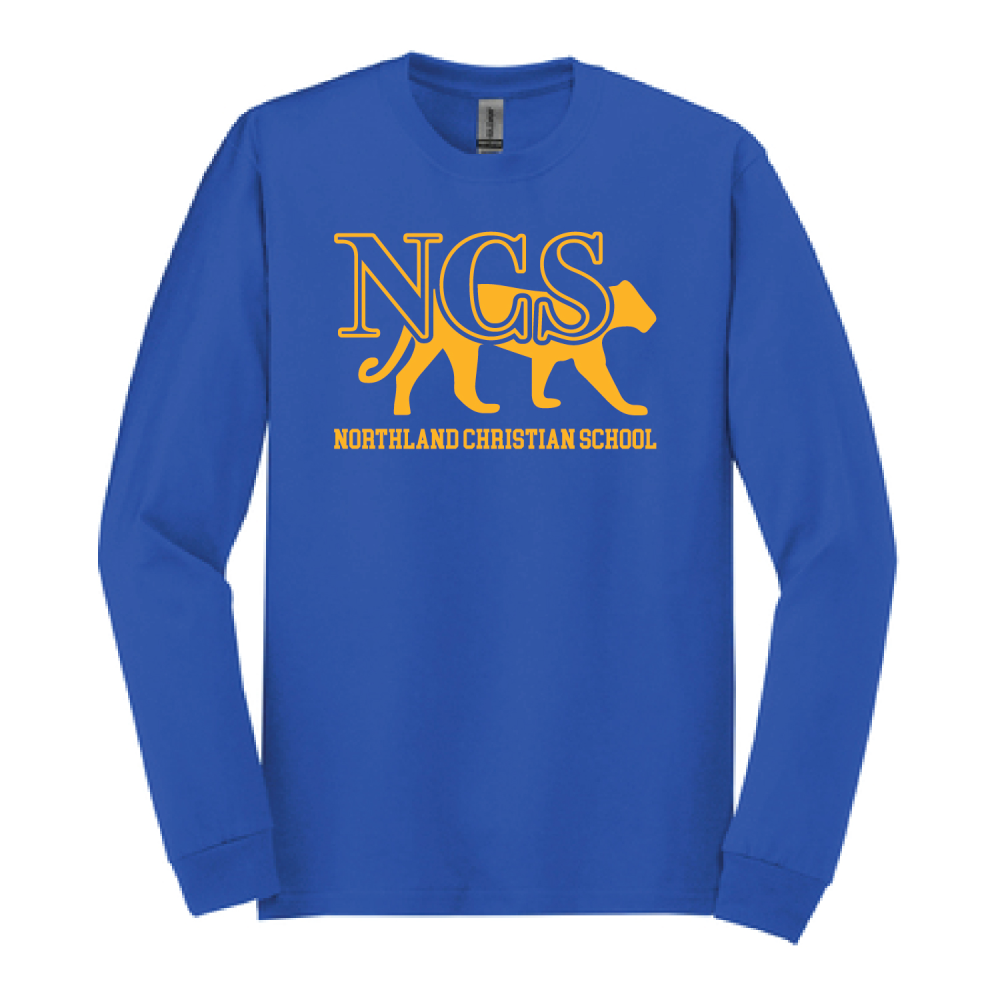 Northland Christian School Spirit Store - JPG-20