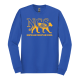 Northland Christian School Spirit Store - JPG-20