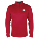 Raleigh Christian 2018 Spirit Store 4102 RED