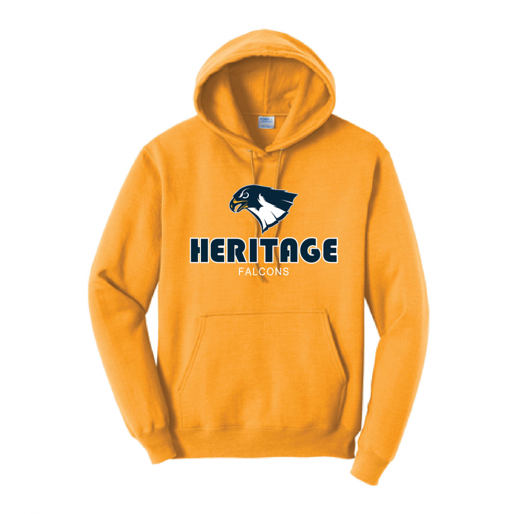 Heritage Christian School Spirit Store-34