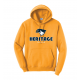 Heritage Christian School Spirit Store-34