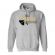 Wardlaw Academy Varsity Girls-G18500-Athletic Heather