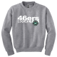 Adirondack 46ers Hockey Club, Malone, NY (online store) - option 3-29